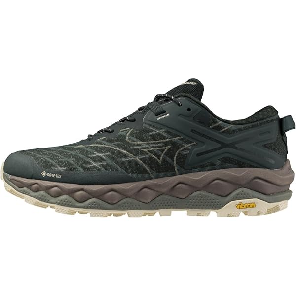 新品　超激レア　限定品　ミズノ　モレリア スニーカー 1985 JAPAN 新品 超激レア 限定品 ミズノ モレリア スニーカー 1985 JAPAN 2025年